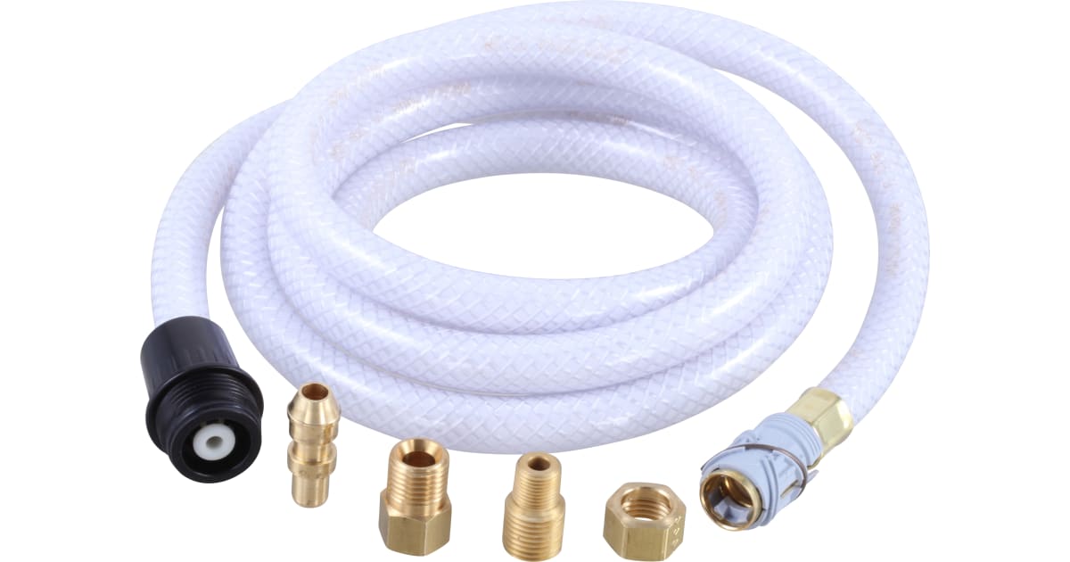 Delta RP40308BL QuickConnect Vegetable Spray Hose