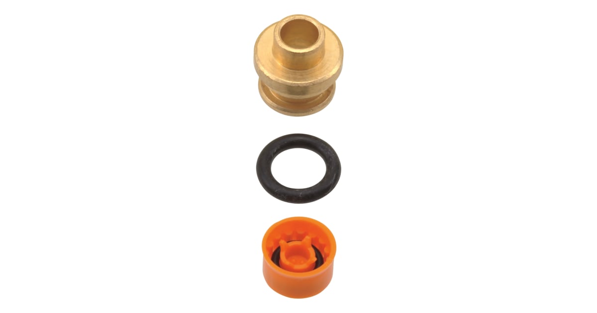 Delta RP517371.2 Replacement 1.2 GPM Flow Restrictor