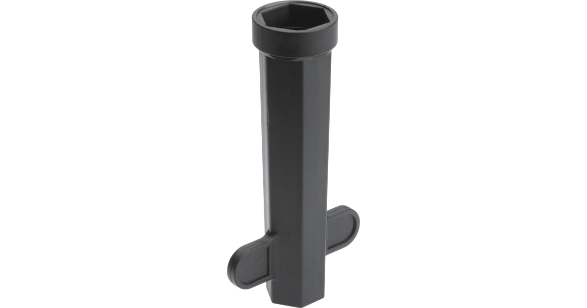 Delta RP60924 Replacement Wrench for Delta Faucets