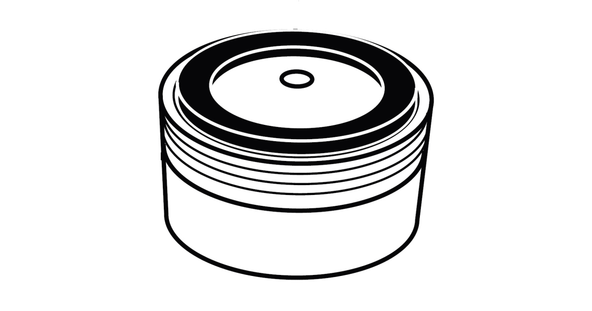 Delta RP61340PB Aerator