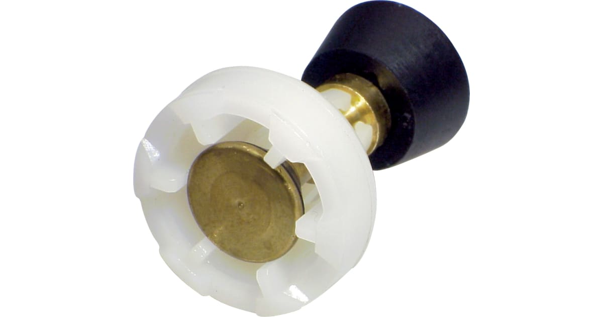 Delta RP63136 D-Diverter Assembly Kit 1H | Ferguson Home