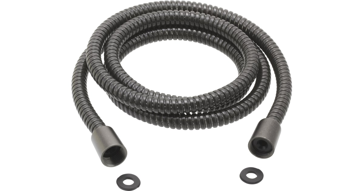 Delta RP64157PT Hand Shower Hose 69" UltraFlex Hose and