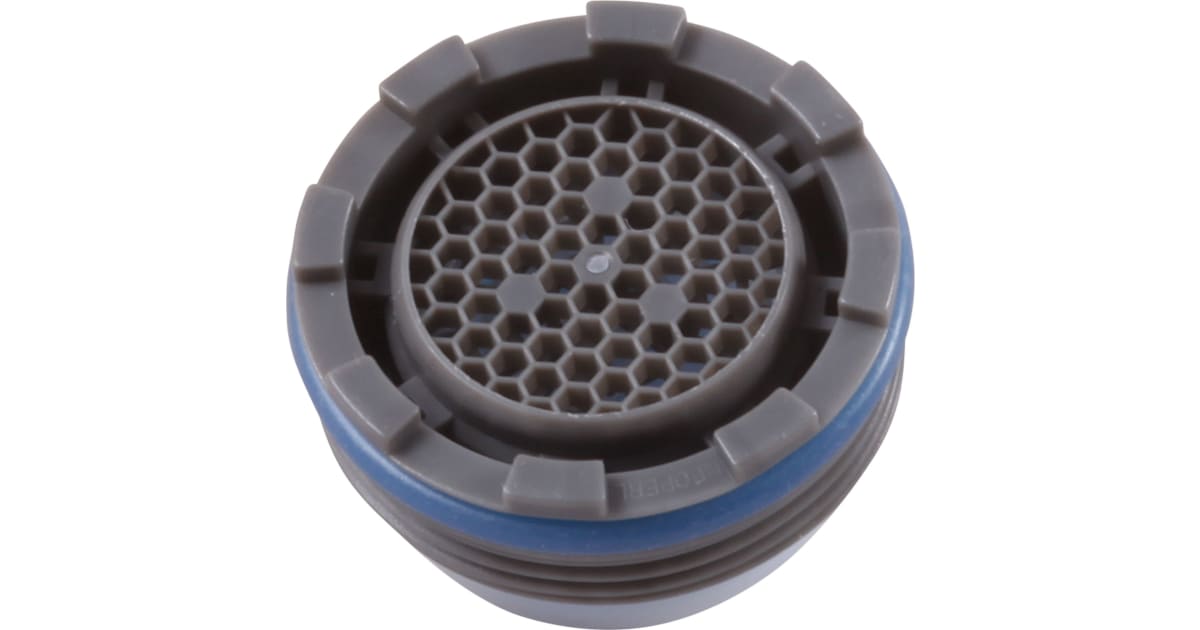 Delta RP70191 Replacement Faucet Aerator