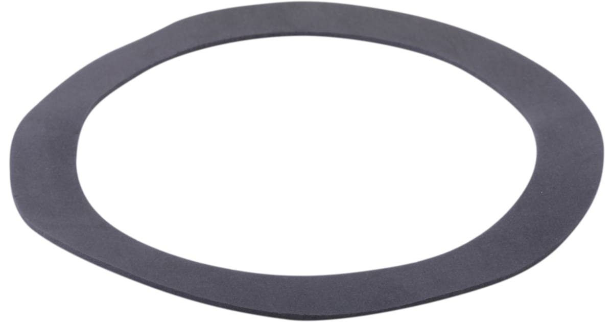 Delta RP71118 Gasket Toilet Tank Bracket