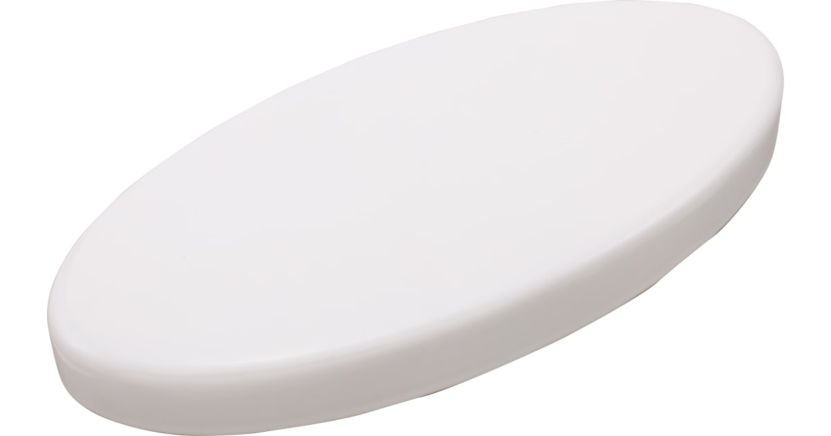 Delta RP71178WH Ayden Lid Toilet Tank