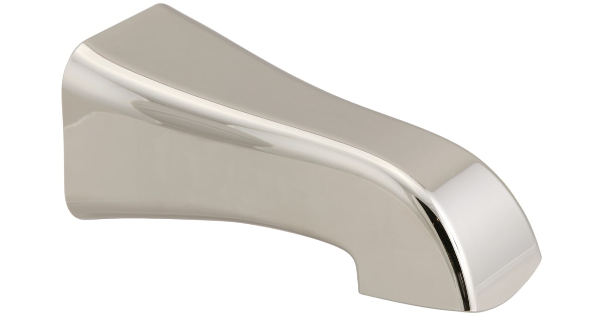 Delta RP78736PN 5-1/2