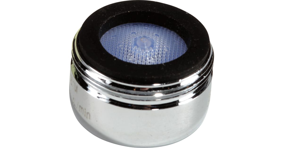 Delta RP79322SS Replacement 1.0 GPM Aerator Only | Ferguson Home