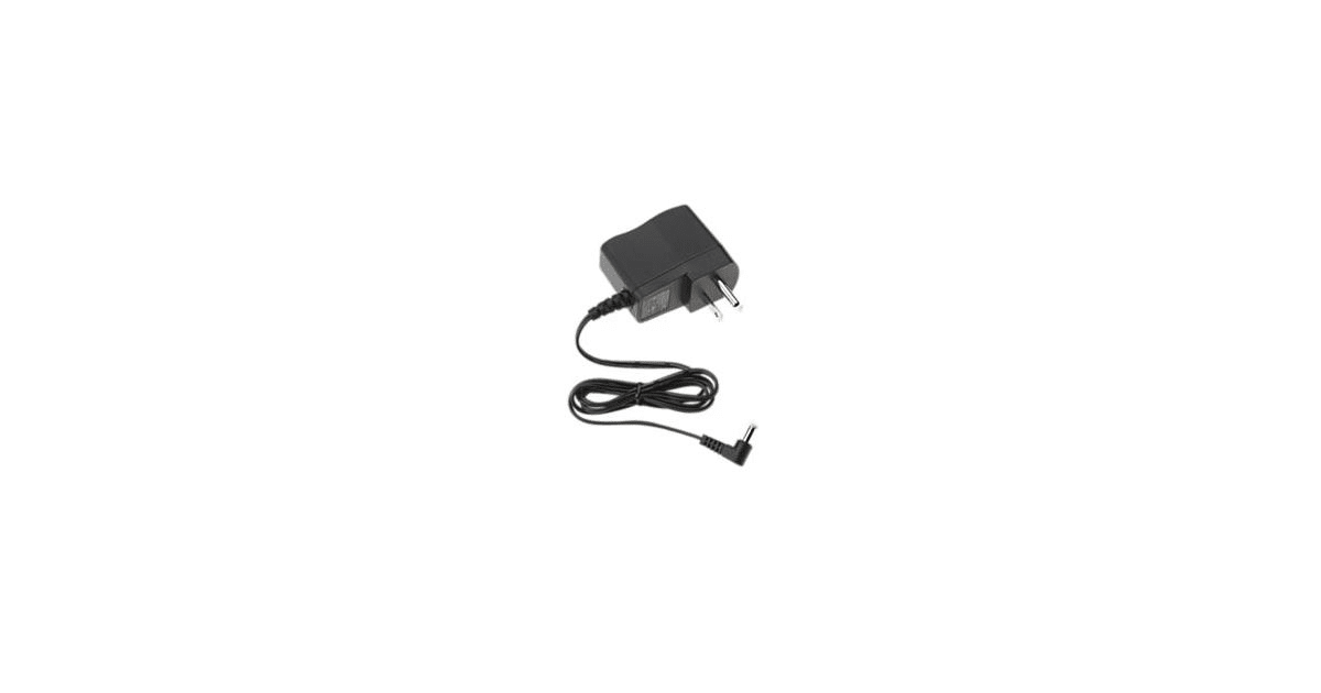 Delta EP73954 Delta A/C Power Supply for Gen 3 Solenoid