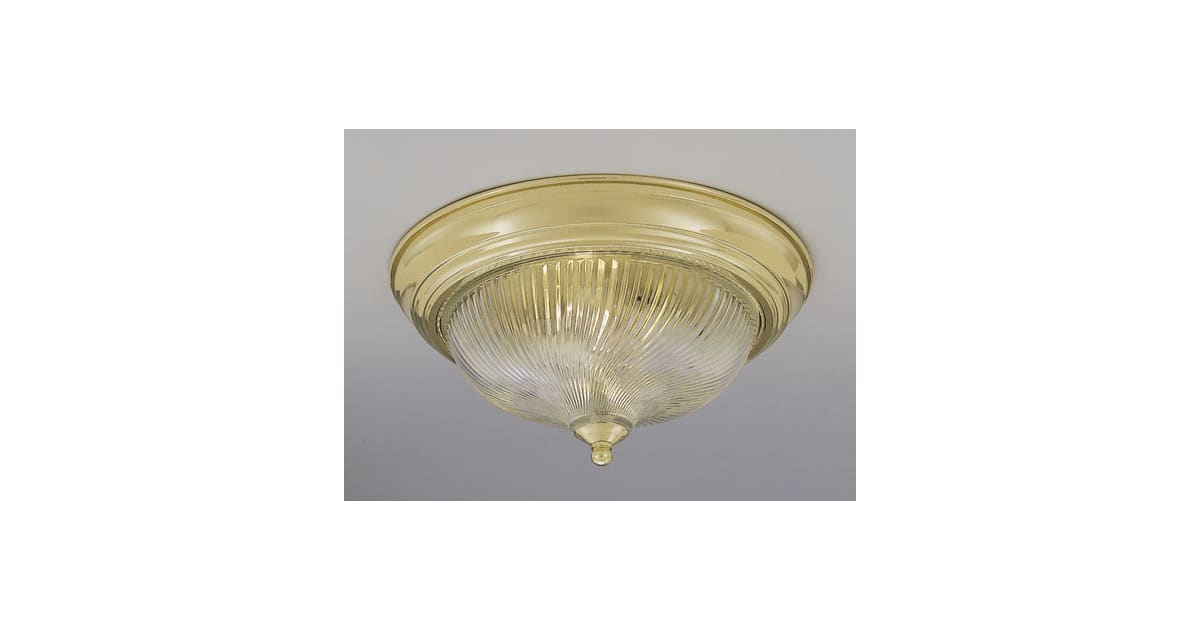 Luminária Designers Fountain 85101-ORB Cor Bronze