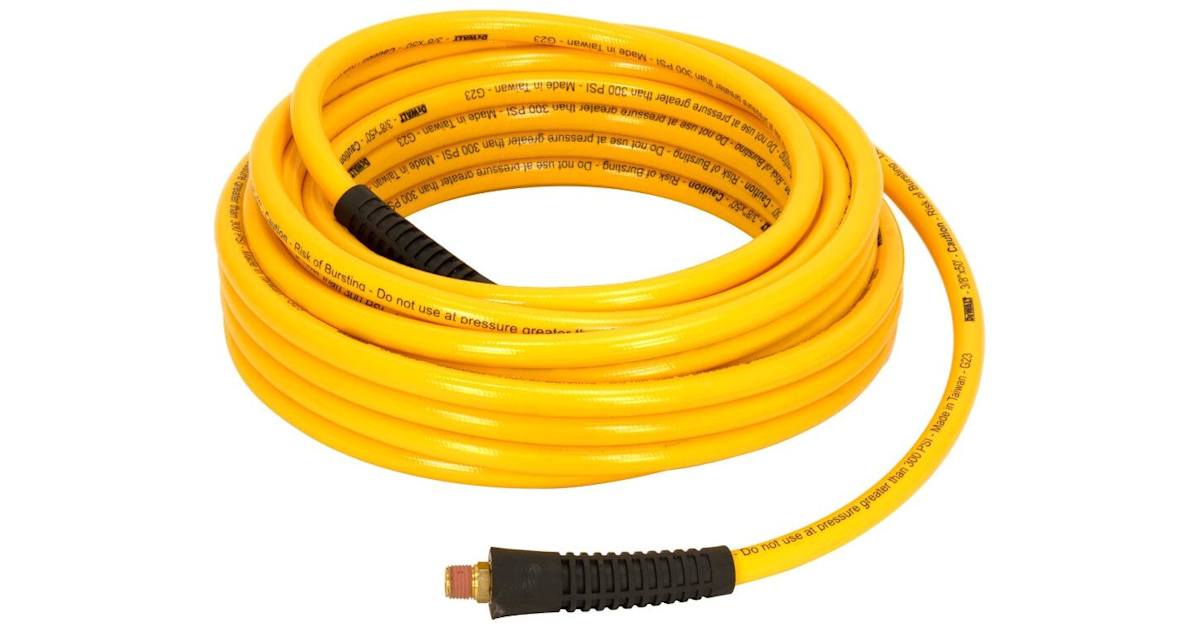 Dewalt DXCM012-0253 3/8