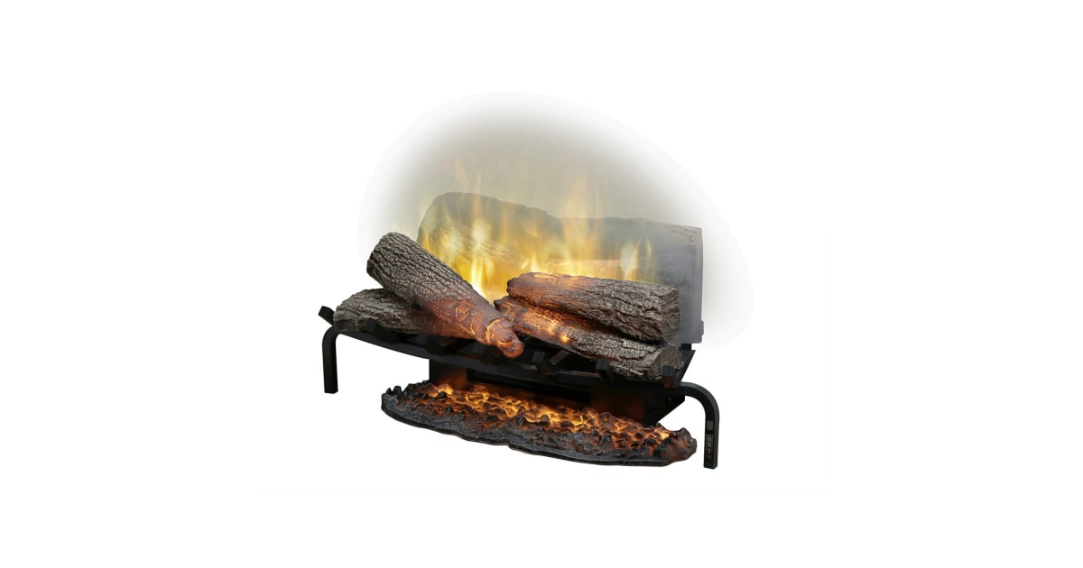 Dimplex XRLG25 Revillusion® 25 Inch Wide 1500 Watt 5,118