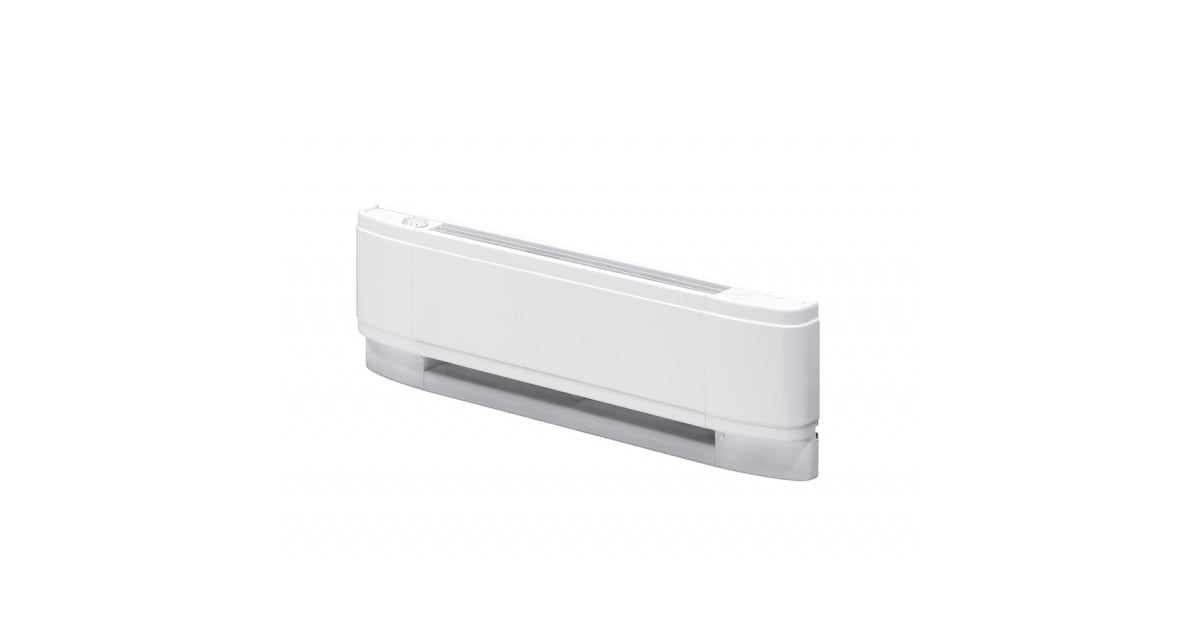 Dimplex LC3512W31 35