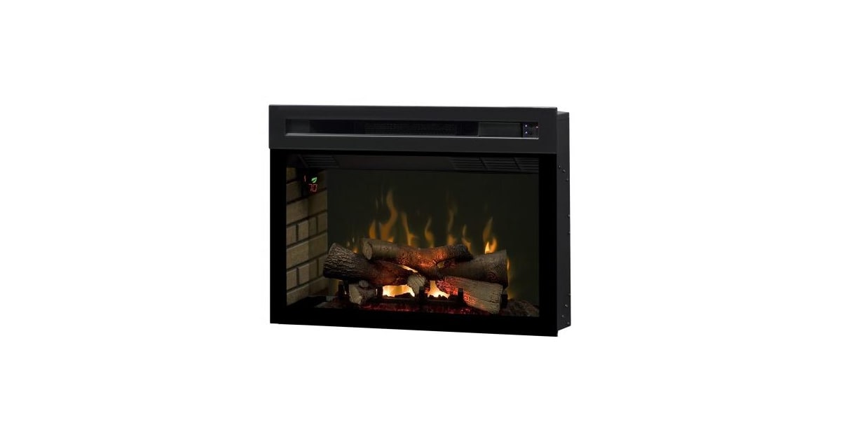 dimplex byp20