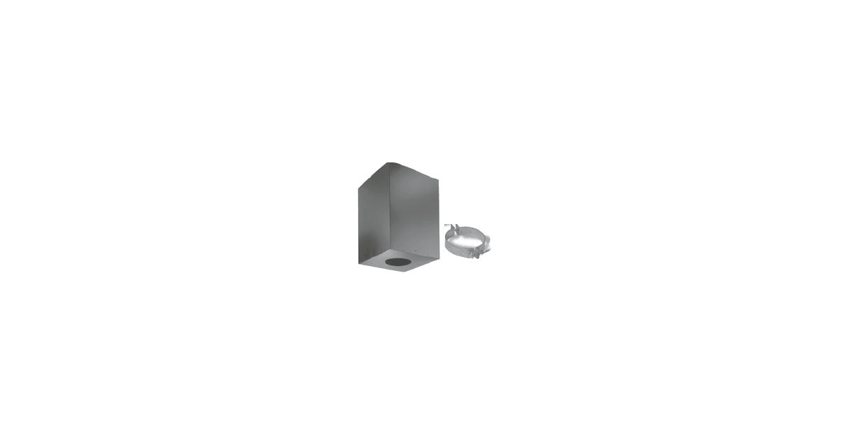 Pellet Stove Pipe - Pellet Stove Venting | Woodstove Outlet