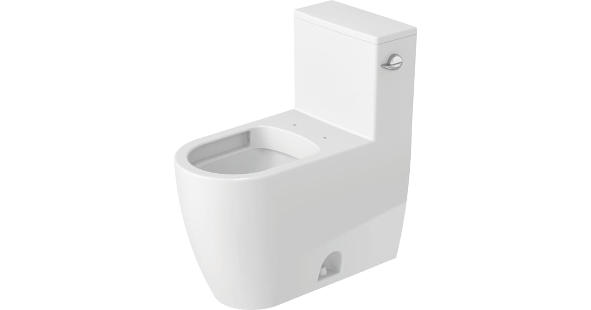 duravit-2185010082-3993952.jpg