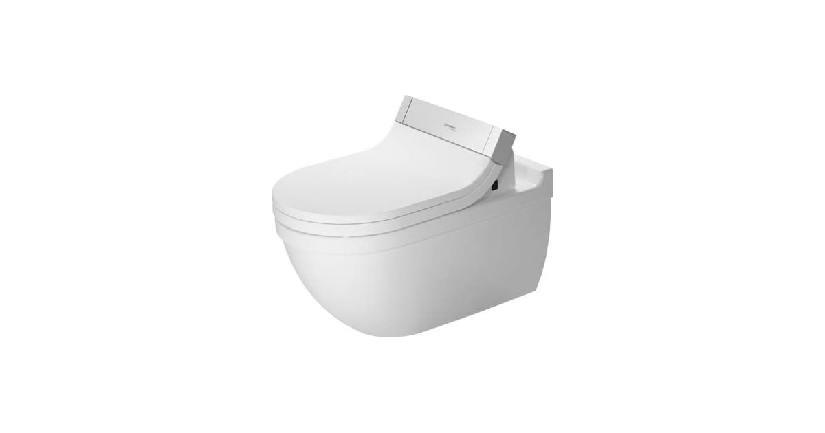 通販 激安 Duravit 2226590092 Wall Flush Dual GPF 0.8/1.28 3 Starck テープ・マスキングテープ