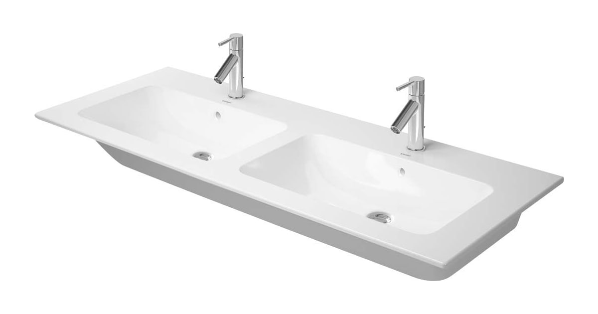 お歳暮・冬ギフト特集2024 2336130060 Duravit ME 52 Starck by トップス