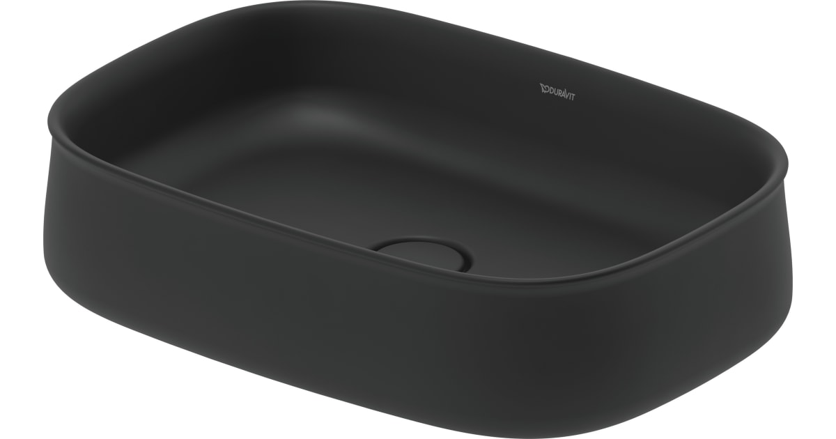 Duravit 2373551379 Zencha 22