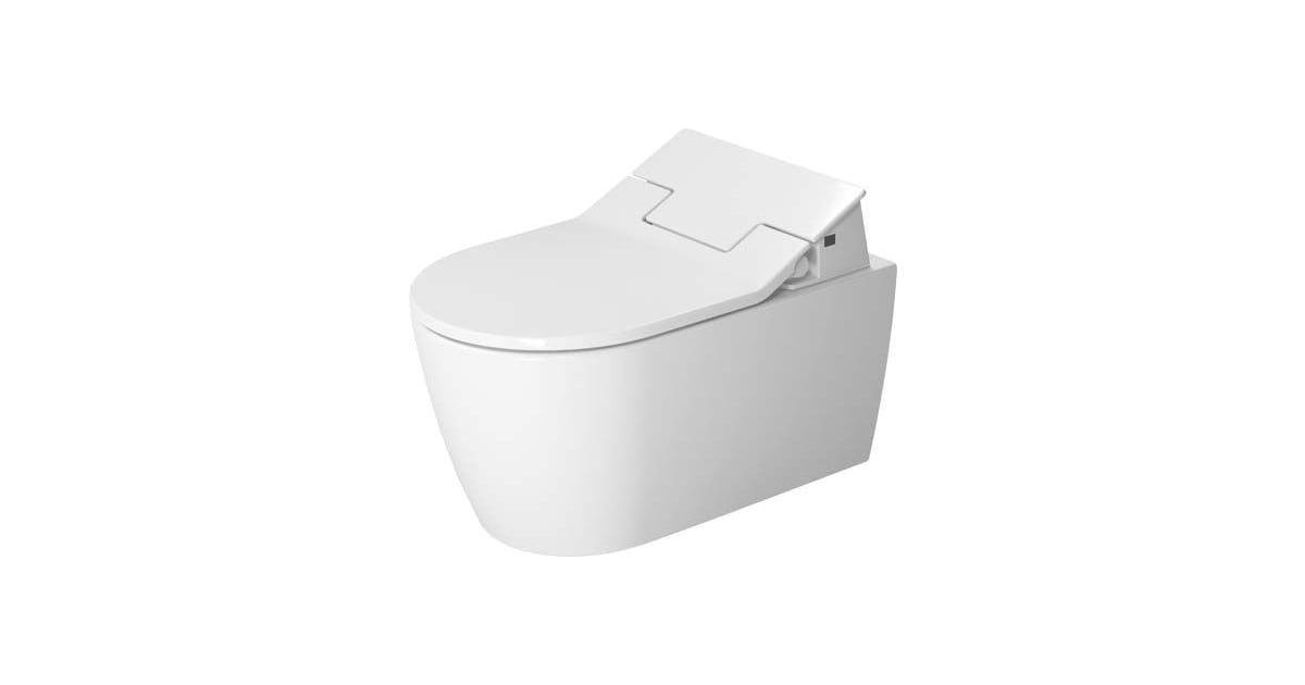 duravit-2529590092-6517755.jpg