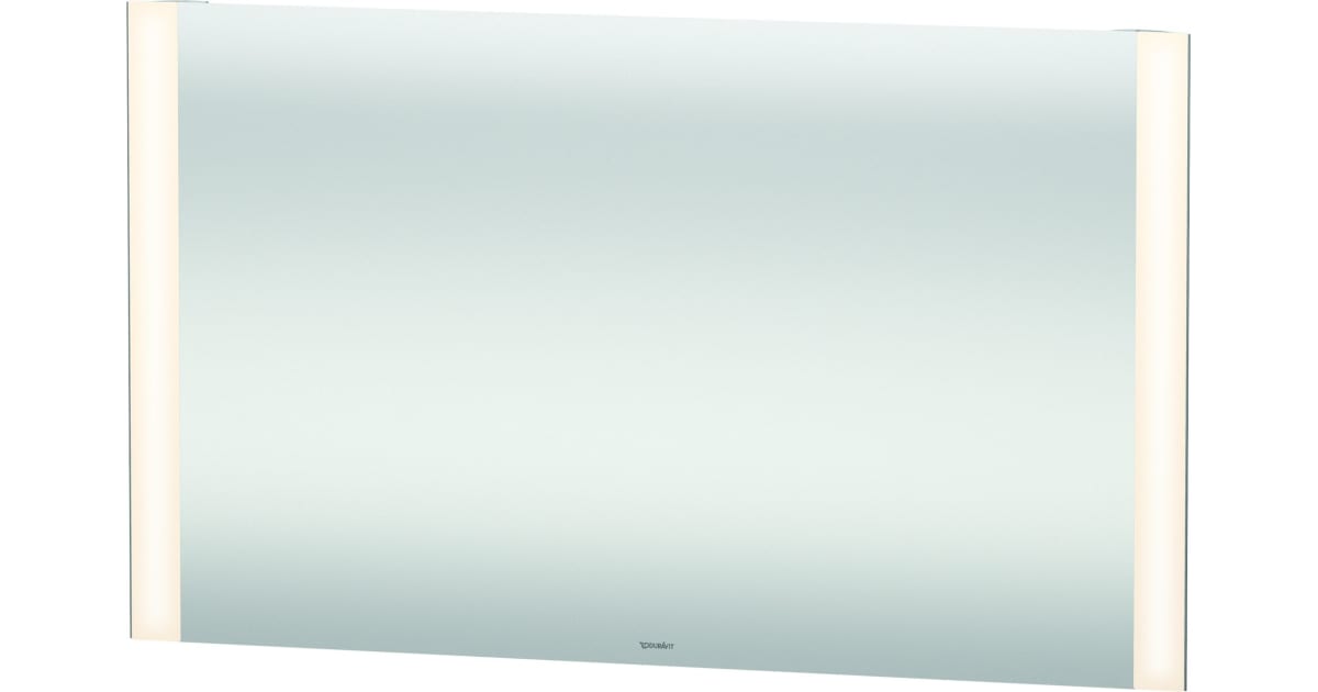 Duravit LM786800000 27-1/2