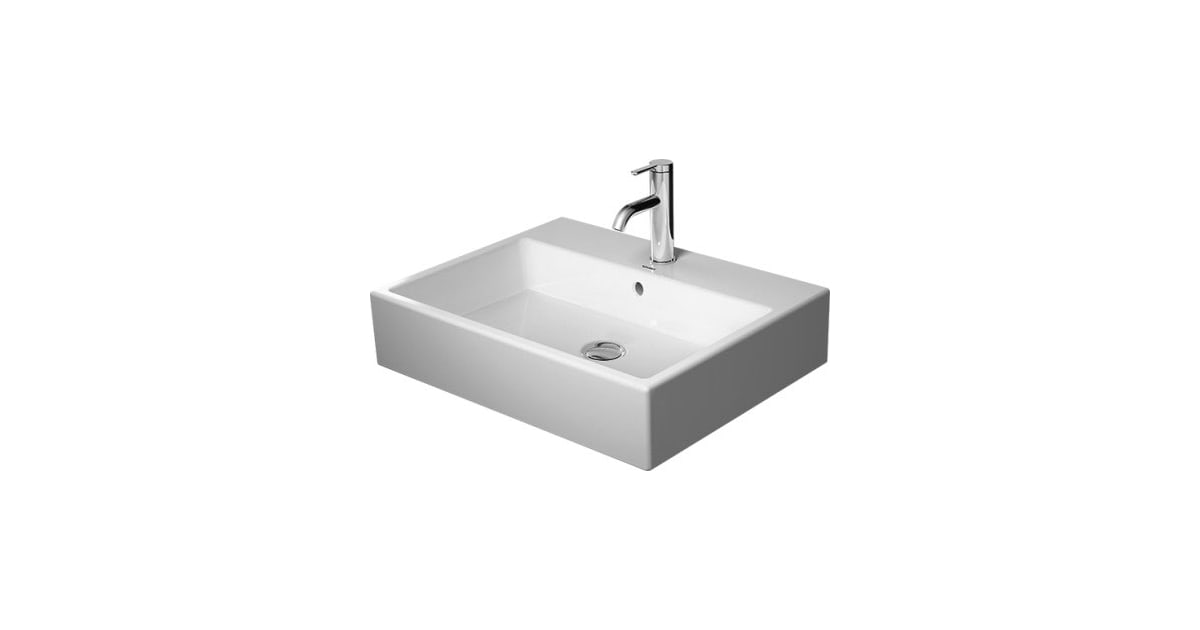 メーカー直売所 duravit_4073373.jpg その他