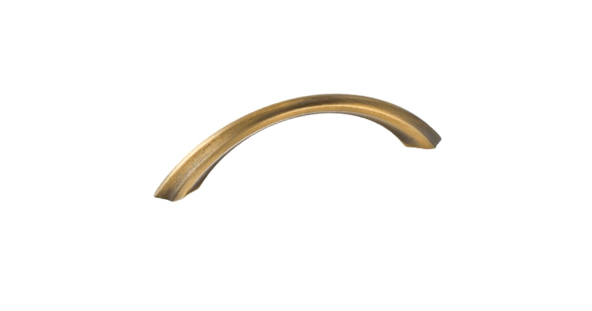 Du Verre DVFC21-AB Forged 2 - 4-1/4