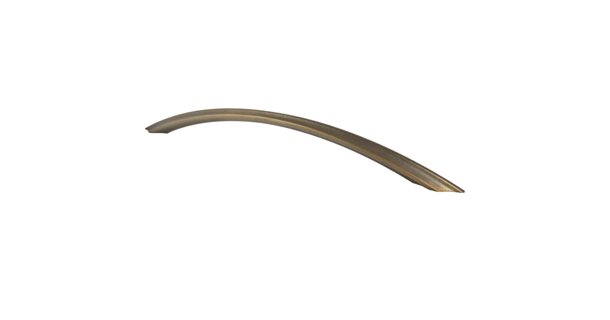 Du Verre DVFC22-AB Forged 2 - 12