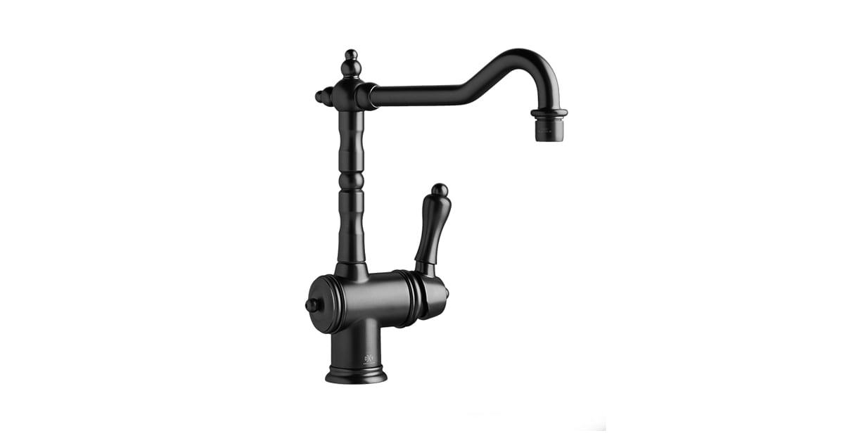 DXV D35402000.110 Victorian Sc Kitchen Faucet | Ferguson Home