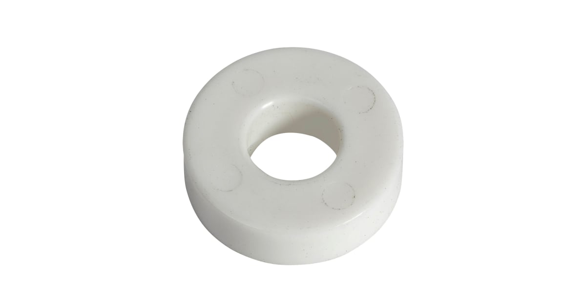 DXV 7381494-101.0070A AT200 Spacer - Replacement Installation Part ...