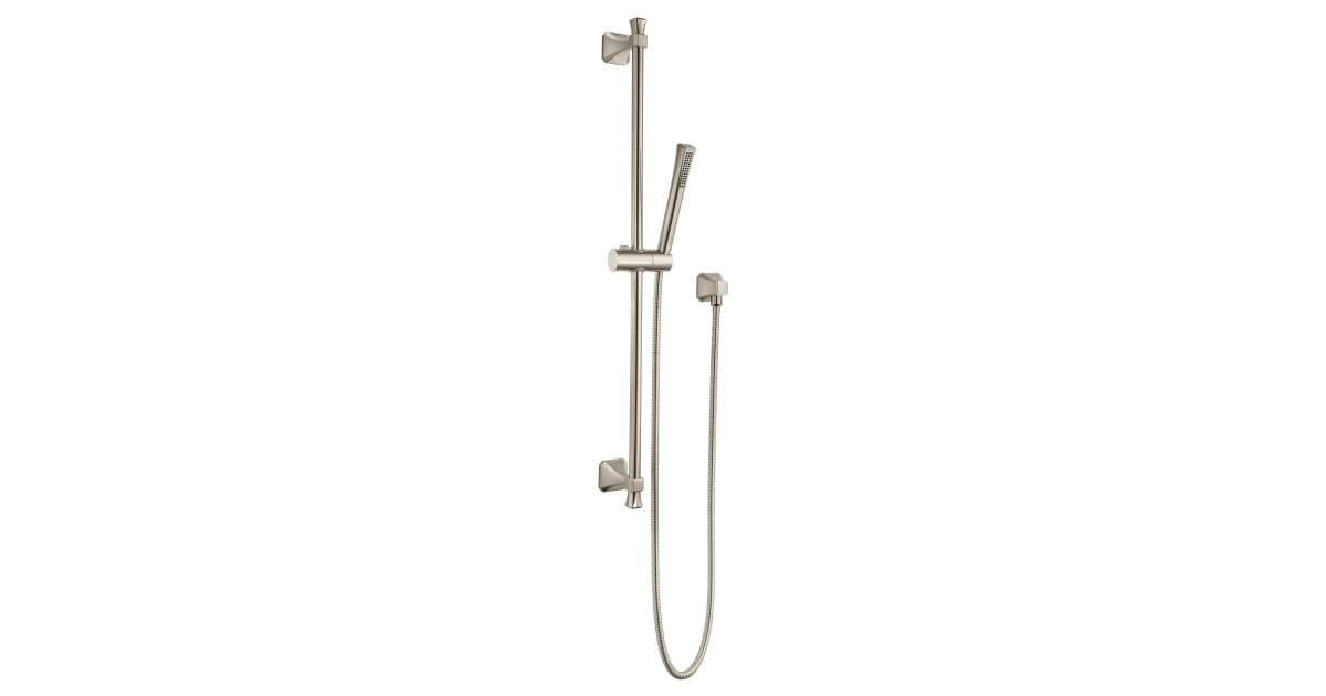 DXV D35170780.144 Belshire Personal Shower Set