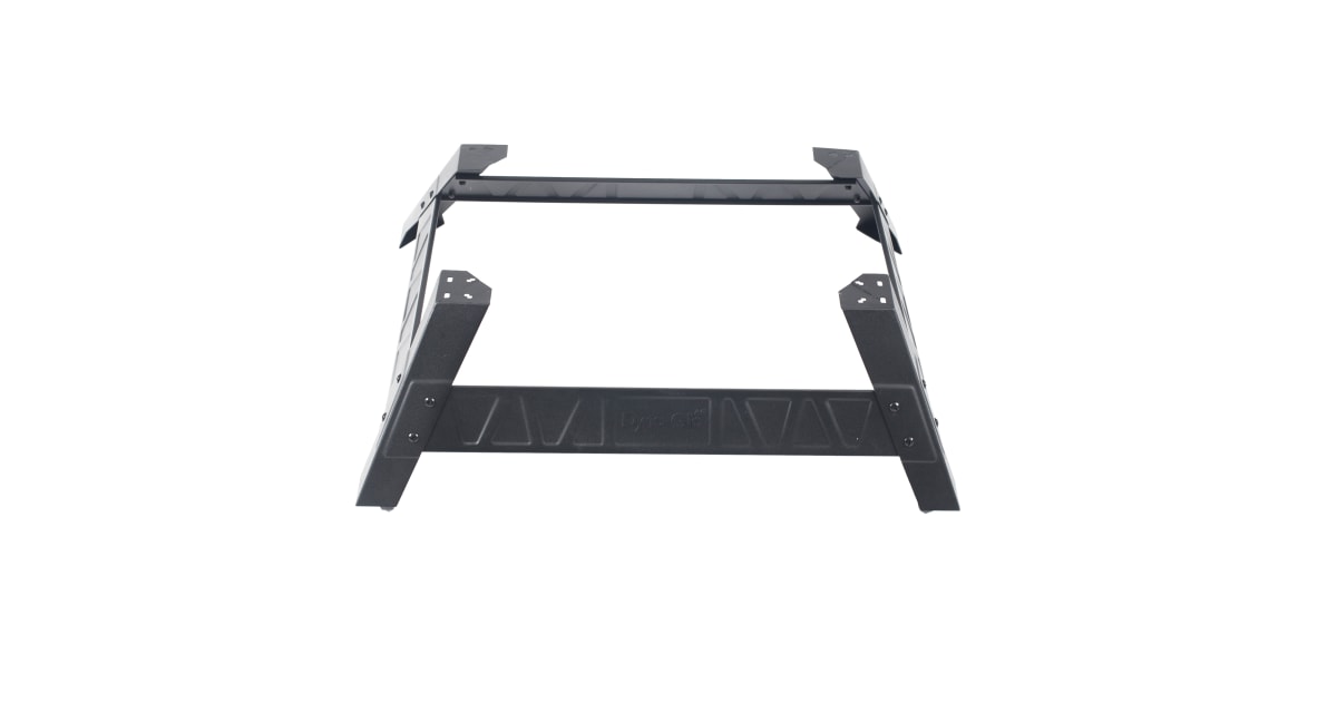 DynaGlo DG951ELAD Leg Assembly for 40 Inch Electric