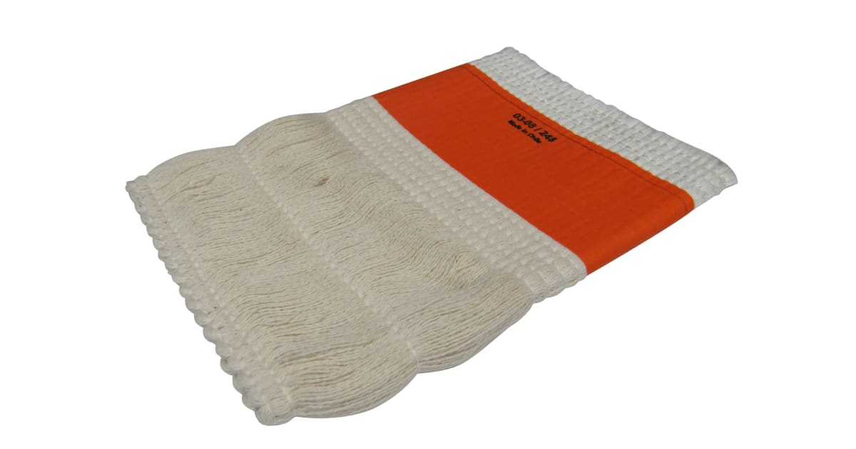 DynaGlo RW11C7 Replacement Wick for RMC11C7 and Other