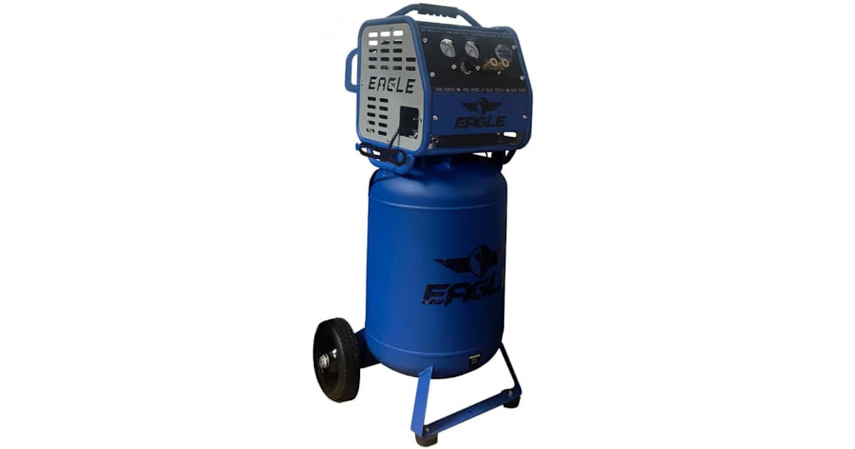 www.aircompressorsdirect.com