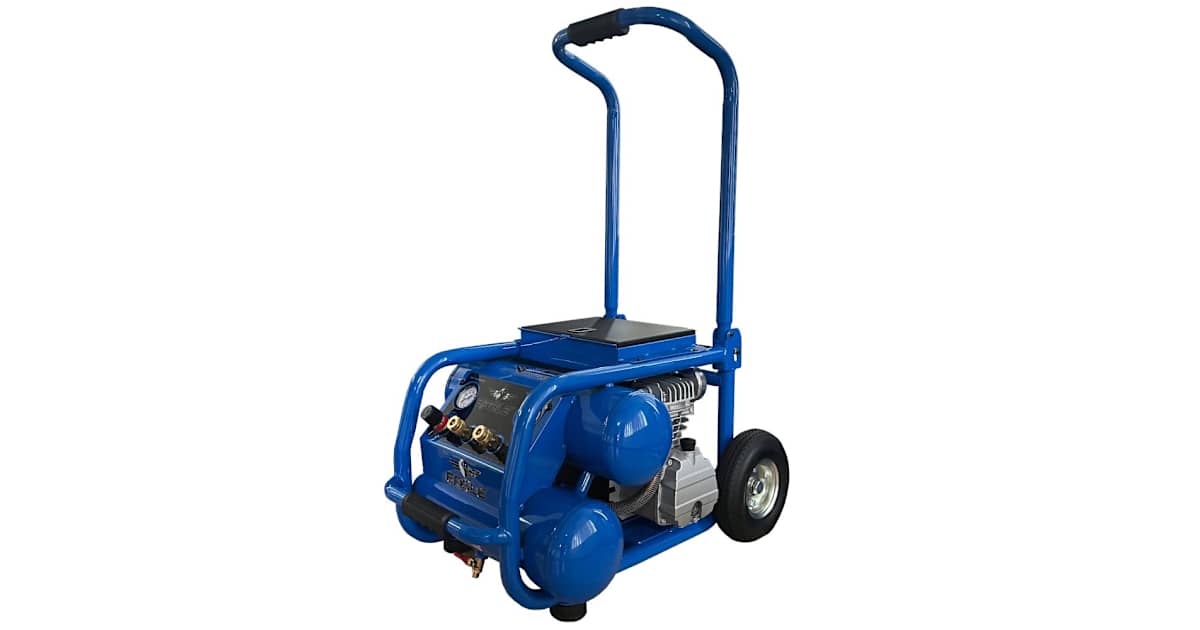 www.aircompressorsdirect.com