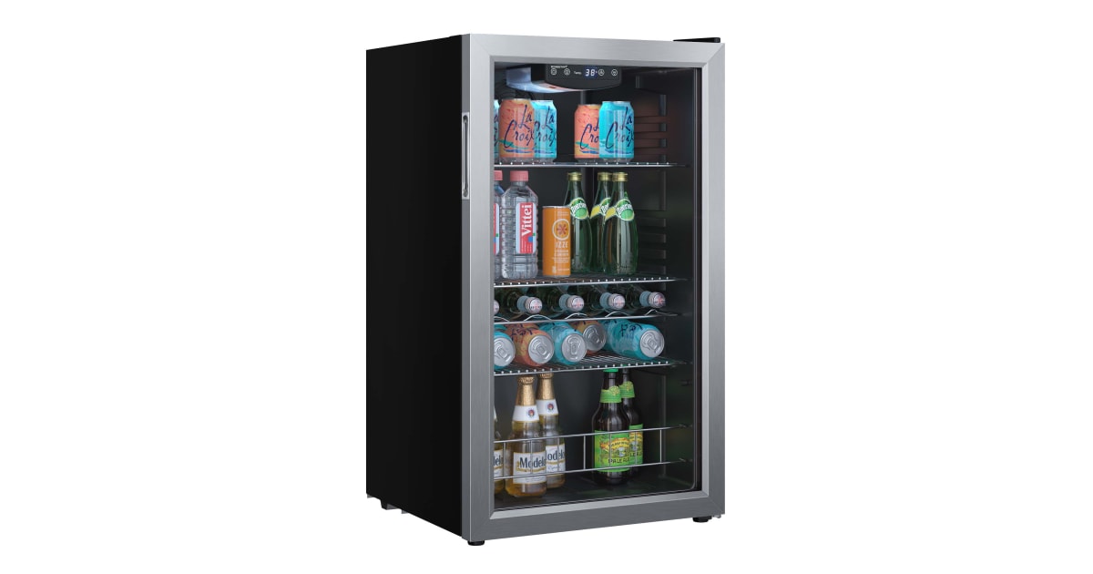 Bwc120sslt deals