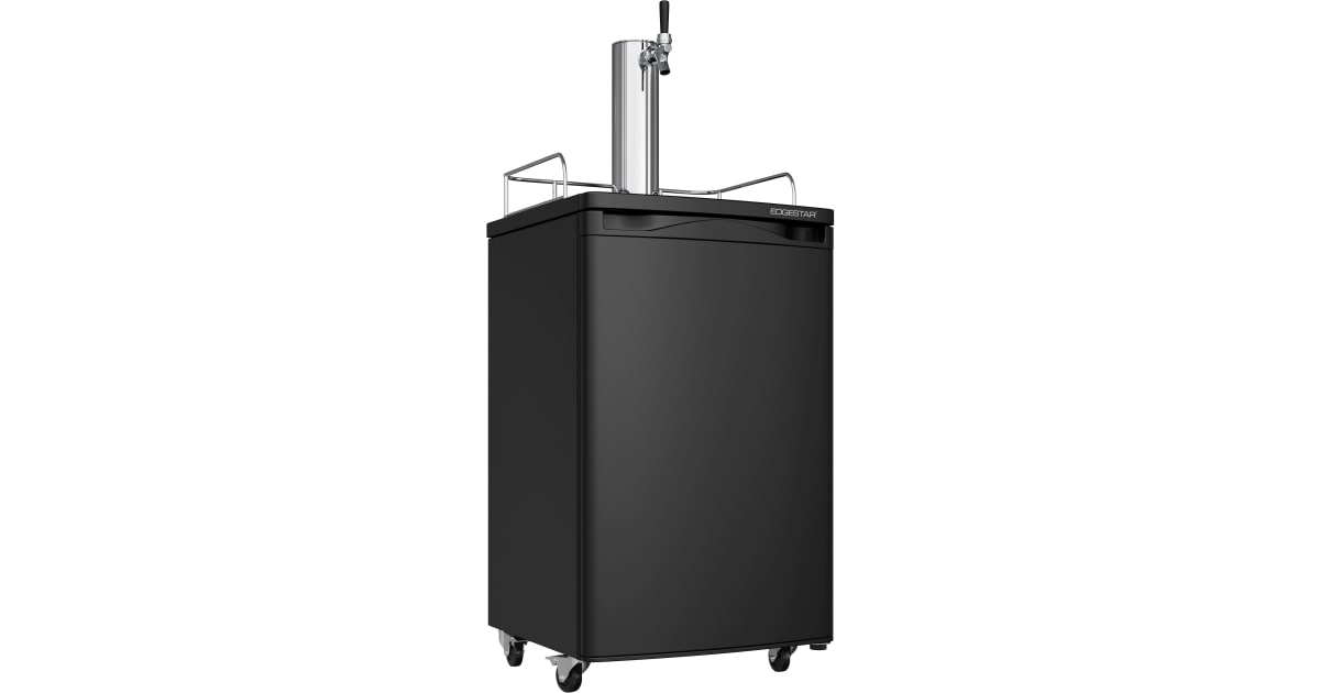 Kc2000 kegerator online