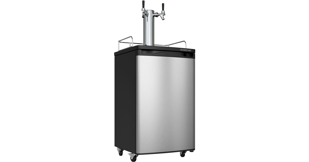 www.kegerator.com