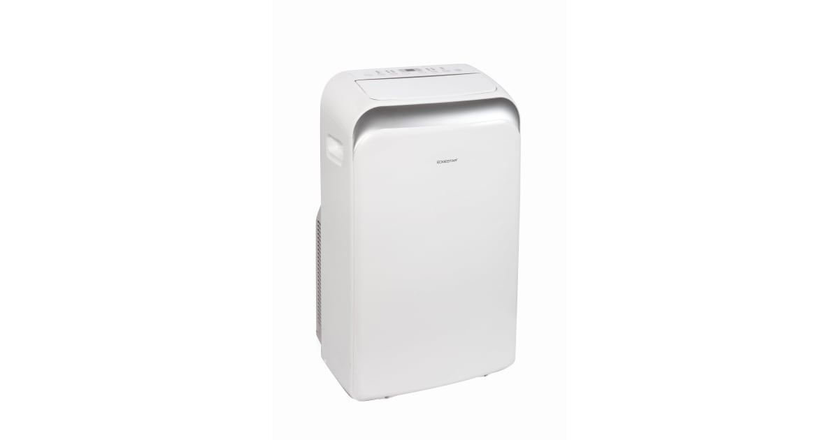 EdgeStar AP14003W 14,000 BTU 115V Portable Air Conditioner