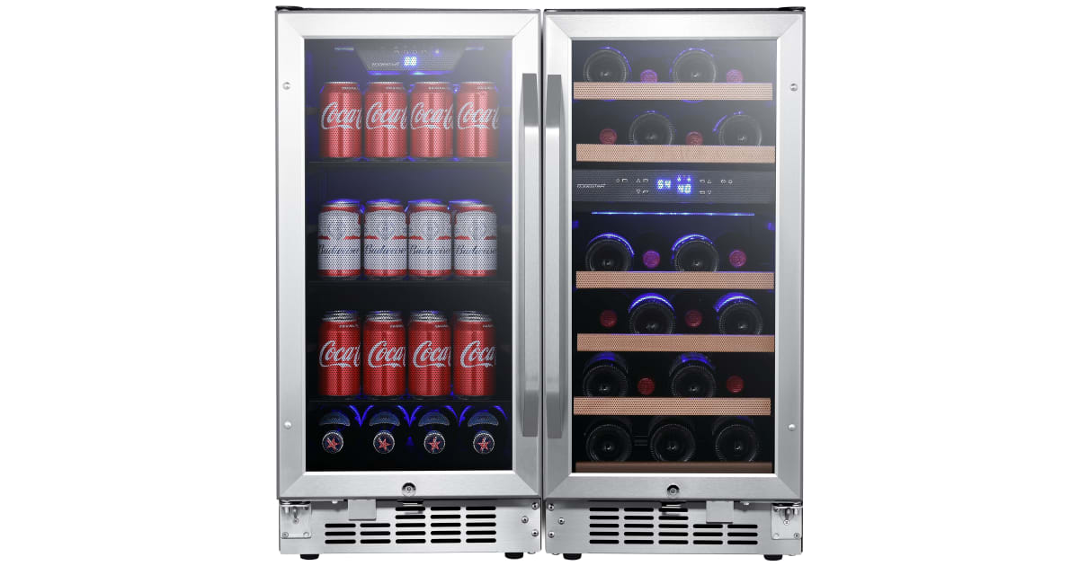 Edgestar cwb2886fd cheap