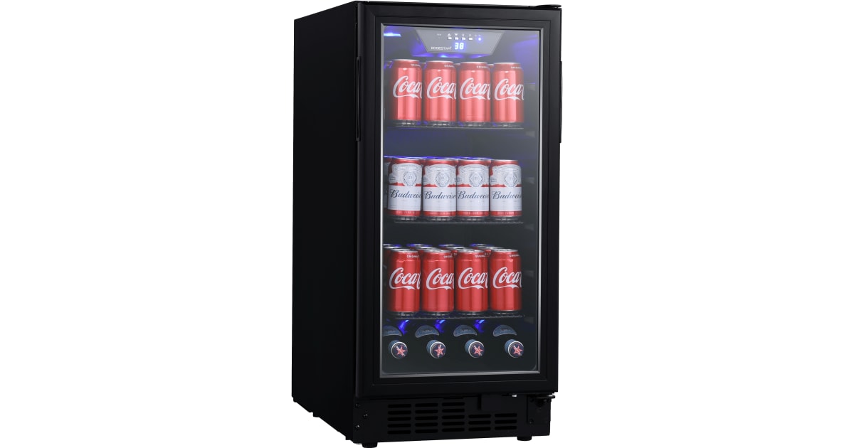 Edgestar bbr901bl 2025
