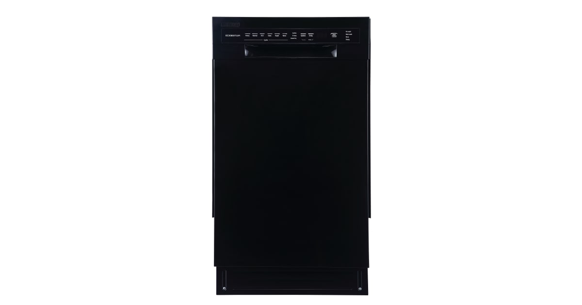 Edgestar bidw1802 deals