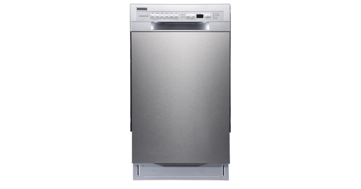 Edgestar bidw1802 hot sale