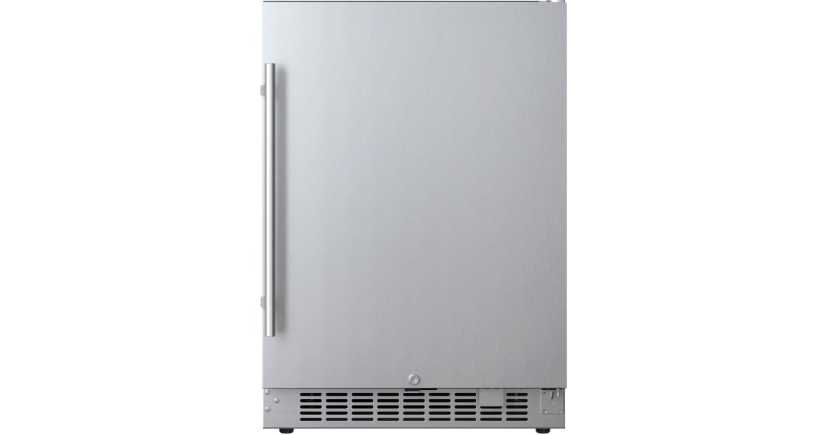 Edgestar cbr1501sld deals