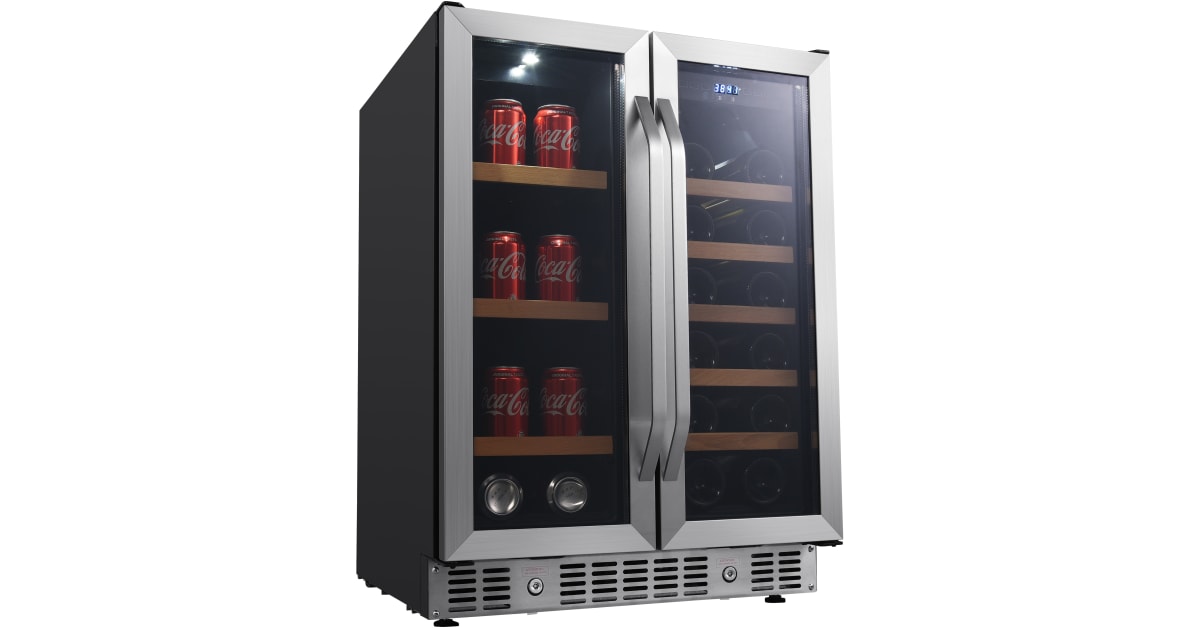 Cwb1760fd hotsell