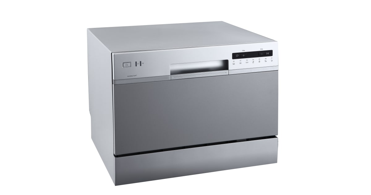 Edgestar dwp62sv shop