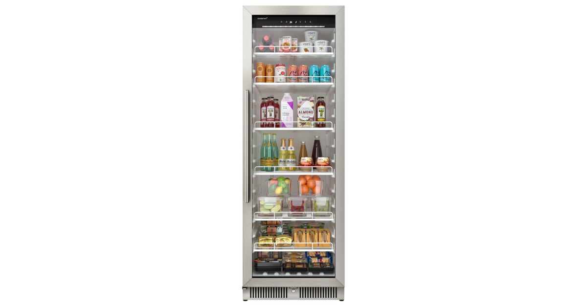 Vm131ss on sale