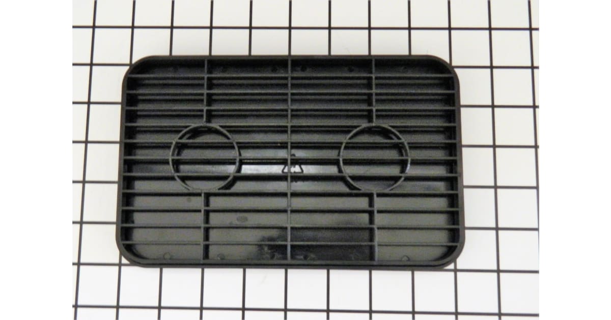 EdgeStar Parts BR2000DT KC2000 Series Drip Tray