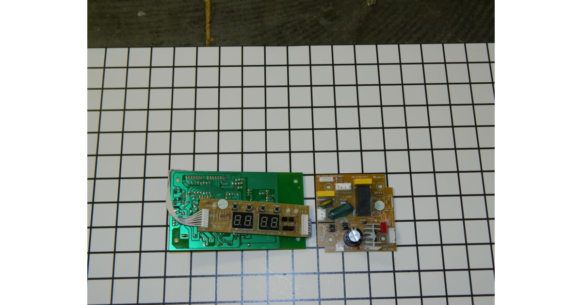 edgestar-parts-cbr1500sg9-