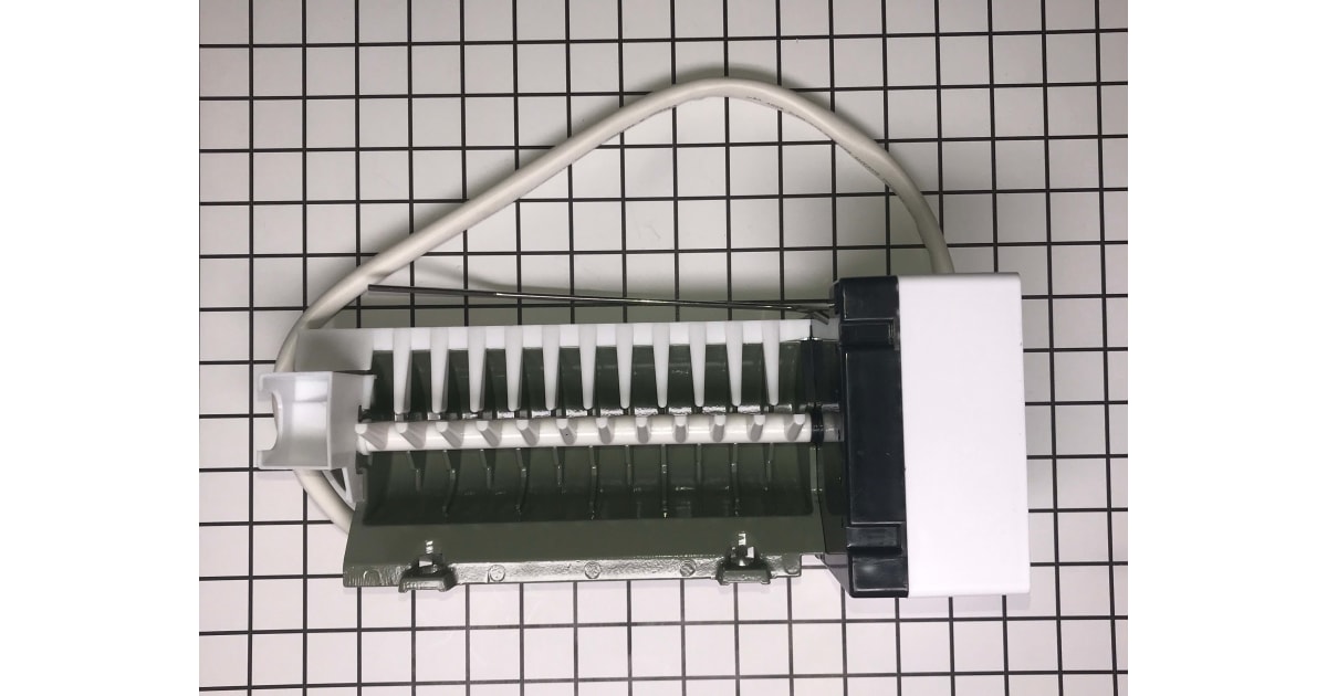EdgeStar Parts PIB250SS4 IB250 Series Ice Making Module
