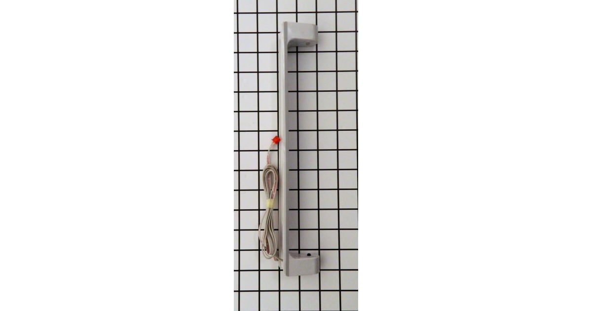 EdgeStar Parts PIB650SS73 IB650SS Ice Full Sensor